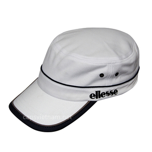 Estilo Y2K, Deportivo Táctico Desgastado, Fabricación Personalizada en Vietnam, Calidad Vietnamita, Precio B2B, MOQ Flexible - Product Image 2