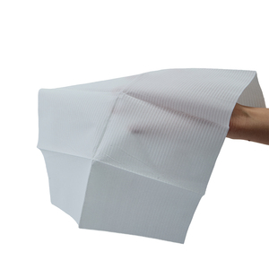 Protège-lits jetables imperméables pour la beauté, bavoirs et serviettes dentaires colorés pour patients, produits d'hygiène buccale multi-usages - Product Image 4