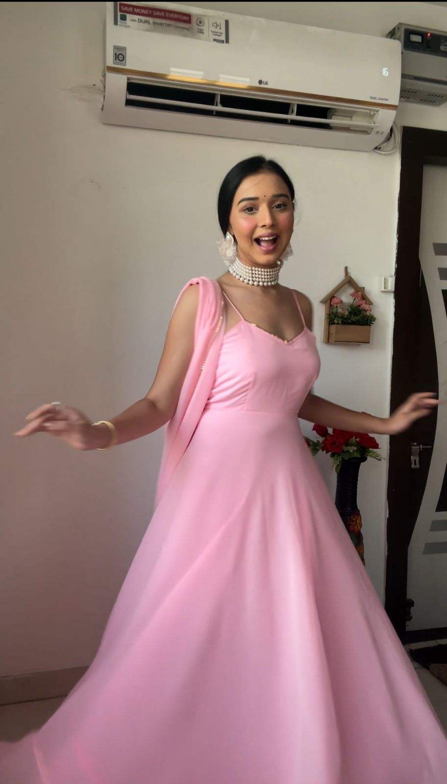 ตามที่แสดง