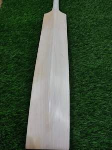 Battes de cricket en saule anglais en bois personnalisées de qualité professionnelle/disponibles avec conception et emballage chauves-souris de cricket en saule anglais - Product Image 5