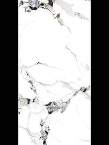 MÁRMOL MAC 800*1600MM - Product Image 2