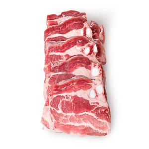 Frozen halal <b>pork</b> bellies suppliers - Product Image 5