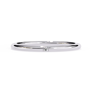 Custom 18K Gold Natural Diamond Twig Ring Women's Nature-Inspired Branch Style Engagement <b>Jewelry</b> <b>Handmade</b> by Trusted Supplier - Product Image 2