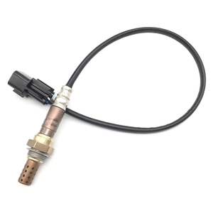PEIVSO Nouvelle Sonde Lambda Pièces Auto Compatibles MITSUBISHI DIAMANTE 1999-2004 Haute Qualité OEM 234-4656 Garantie 1 An - Product Image 1