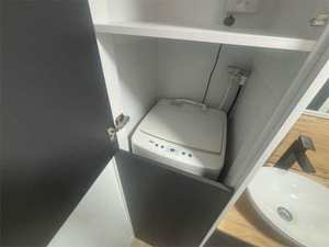 โนวาคาราวานบราโว206.1R ซีรีย์ Z คาราวานออฟโรดสำหรับเลานจ์ - Product Image 2