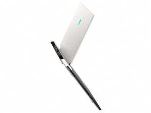 Para A l i e n w a r e X14 R1 Gaming Laptop RTX 3050 I n t e l i5 12500H GDDR6 Teclado en inglés Fabricación de Intel - Product Image 5