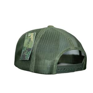 หมวกเบสบอลกลางแจ้งลำลองสตรีทแวร์ - Product Image 4