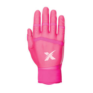 Guantes de Béisbol de Cuero para Hombre, Talla Personalizada, para Mano Izquierda, con Cierre de Botón, Cómodos para Entrenamiento de Lanzador - Product Image 3