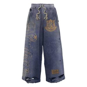 Conjunto Deportivo Informal de Sudadera con Capucha y Pantalones Deportivos para Invierno, Unisex, Premium, 100% Algodón, Traje Deportivo Suave y Cómodo para Uso Diario - Product Image 4