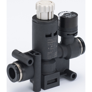 Regulator Made in Japan - Product Image 1