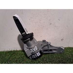 Blocchetto di accensione con chiave Fiat Tipo berlina 5 porte 00519773460 con chiave 55266963 diesel 1248 (15>20) - Product Image 4