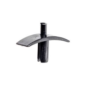 Clips de Radiador para Volvo 850 940 960 S80 S90 V90 - 50 Piezas - Product Image 3