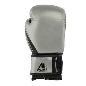 Guantes de Boxeo Hechos en Fábrica para Venta, Guantes de Boxeo Cómodos para Fitness y MMA - Product Image 4