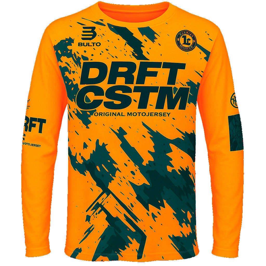 Yellow & Blck Combination