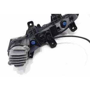 Luz de Parachoques Delantero Izquierda PEUGEOT Serie 208 9824241380 (19>) - Product Image 6