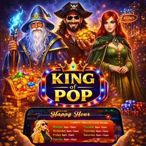 ซัพพลายเออร์ซอฟต์แวร์เครื่องเกมอาร์เคดมัลติเกม คิงออฟป๊อป โกลเด้นดราก้อน พร้อมเกมแพนด้ามาสเตอร์ โอไรออนสตาร์ และเกมจูวาฟิช - Product Image 6