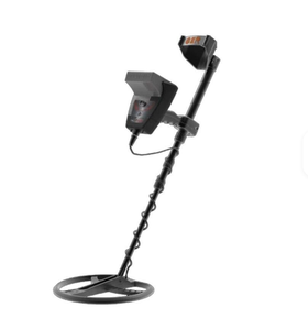 Détecteur de métaux intelligent en acier inoxydable de haute qualité, 400 fréquences multiples, indice de protection IP68, personnalisable OEM - Product Image 2