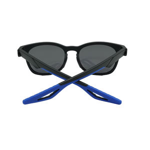 Gafas deportivas, estilo de vida - Product Image 6