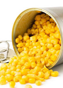 MAÍZ ENTERO NATURAL DULCE/GRADO PREMIUM/LISTO PARA COMER/CALIDAD DE NÚCLEO ENTERO EXPORTACIÓN - Product Image 6