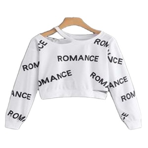 <b>Crop</b> Tops for Women <b>White</b> <b>Crop</b> Tops with Latest Designs and Quality - Product Image 1