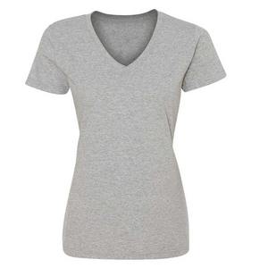 Camiseta de gran tamaño para mujer, recién llegado, Camiseta deportiva de manga corta para gimnasio, camiseta de gimnasio para mujer, camisetas de manga corta para correr para mujer 2023 - Product Image 1