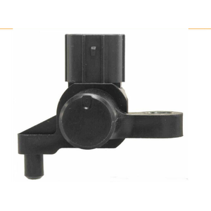 เซ็นเซอร์ตำแหน่งเพลาลูกเบี้ยว (CMP) ใช้ได้กับ: OEM #   37840-PLC-006 อะคูร่า อีแอล - ฮอนด้า ซีวิค - Product Image 4