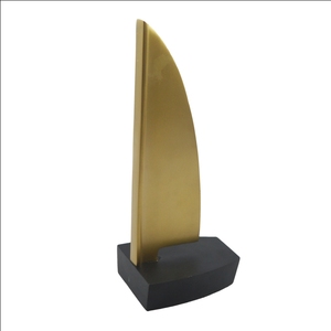 New Arrival Design Bookends <b>Book</b> Ends Metal Hollow Tree Custom Design Modern <b>Book</b> Holder Stopper <b>Decorative</b> <b>for</b> <b>Shelves</b> - Product Image 6