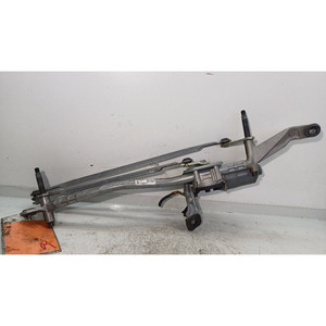 Tergicristallo TANDEM BMW Serie 1 F40 3397002049/7453953-05 B37C15A diesel 1496 (19>) - Product Image 3