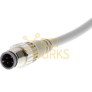 Omron XS2HD421J80F - Nuovo - Product Image 1