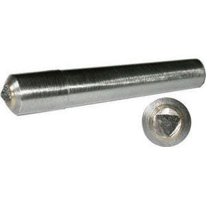 เพชรสำหรับอุตสาหกรรม 1872 3.5 สำหรับการออกแบบและผลิตแม่พิมพ์ - Product Image 1
