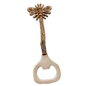 Prix usine Promotion cadeau personnalisé ouvre-bouteille en bois Restaurant boisson bière vin ouvre-bouteille meilleure qualité à l'adresse artisanat - Product Image 5