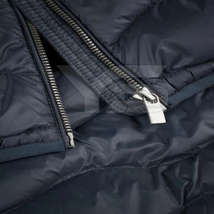 Men's Sleeveless Puffer <b>Jacket</b> Lightweight Fashionable Outdoor Bubble <b>Jacket</b> With Multi Color Option - Product Image 6