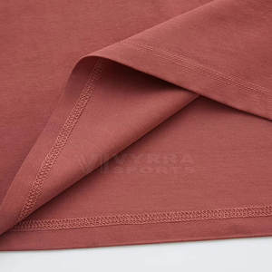 Vêtements, t-shirts pour hommes, t-shirts pour hommes de la meilleure qualité, vêtements d'été, t-shirts pour hommes en vente - Product Image 5