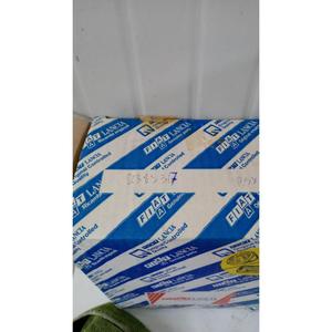 LANCIA Prisma 2nd Series (86>89) ไฟท้ายซ้าย 82385317 - Product Image 5