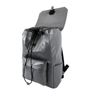 Vietnam Factory Wholesale Business <b>Waterproof</b> Laptop <b>Bags</b> Supplier School Travel Women <b>Men</b> Backpack - Product Image 1