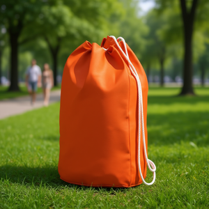 Zaino Promozionale Personalizzabile Rover Sailor Bag per Merchandising - Product Image 3