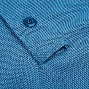 เสื้อยืดลายกราฟฟิคคอตตอนสวมใส่สบายเหมาะสำหรับการผจญภัยแบบคลาสสิกเป็นมิตรต่อสิ่งแวดล้อม - Product Image 4