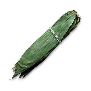 THÉ DE FEUILLES DE BAMBOUS VERTE SÉCHÉES NATURELLES, HAUTE QUALITÉ, THÉ AUX HERBES, BLUE LOTUS VIETNAM - Product Image 5