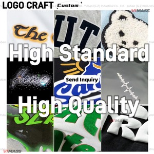 Conjunto de pantalones de chándal y sudaderas con capucha personalizadas para hombre, conjunto de pantalones de chándal con sudaderas con capucha personalizadas a la moda, chándal grueso de gran tamaño 380 OEM - Product Image 4