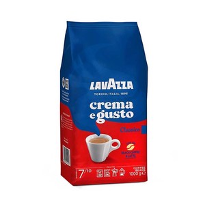 เมล็ดกาแฟลาวาซซ่าและกาแฟบด - Product Image 6