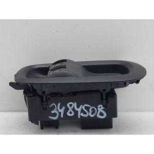 Panneau de commande central des fenêtres FORD TRANSIT Custom Kombi BK2T14A132BC (12>) - Product Image 5
