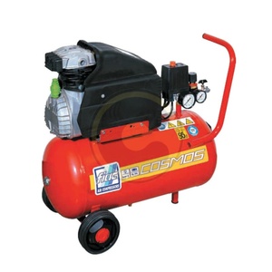 Compresor Fiac Cosmos 225m Lt 24 H-P 2,0 - Product Image 1