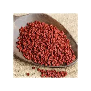 Best Seller ANNATTO SEEDS 100% achiote tree with High quality from Vietnam for various cuisines with Low Prices