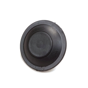 Botón de Apertura de Puerta Trasera BDP1196 735426396 para Ducato Relay Jumper Boxer MK3 Movano - Product Image 1