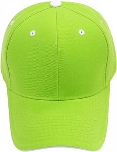 New Caps In Different Sizes & Wholesale price Custom logo High Quality Custom Printing and Embroidery - Product Image 2