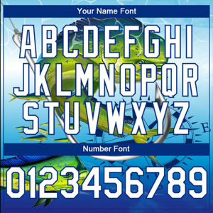 แจ็กเก็ตผ้าฝ้ายผสมพรีเมี่ยมระบายอากาศได้ดีดีไซน์ทันสมัยเหมาะสำหรับทีมกีฬา - Product Image 3