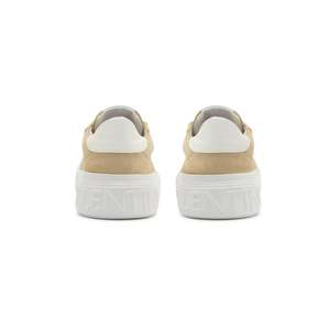 Chaussures de marche en faux daim Rey - Respirantes, légères et antidérapantes - Product Image 3