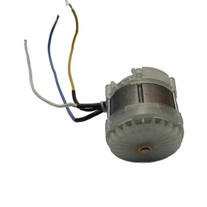 เครื่องยนต์ที่ใช้ร่วมกับ K603E รุ่นที่ใช้ได้ รหัสอ้างอิง 505027 - Product Image 1