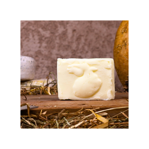 Mantequilla de leche de oveja disponible para mercados gourmet y de especialidades - Product Image 5