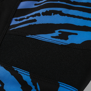 Equipo personalizado nombre MTB Jersey pantalón MX Off Road Motocross Racing Jersey y transpirable motocicleta Auto Racing 2025 - Product Image 6